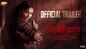 Regina - Official Tamil Trailer