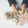 Money