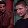 Sonu Sood’s promise to Bhoomika