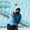 Article image for: <i class="tbold">mohammed shami</i>