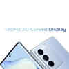 Article image for: Vivo V27 Pro 5G