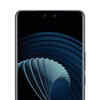 Article image for: Vivo V23 Pro 5G
