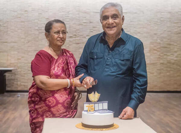 Aanjjan Srivastav