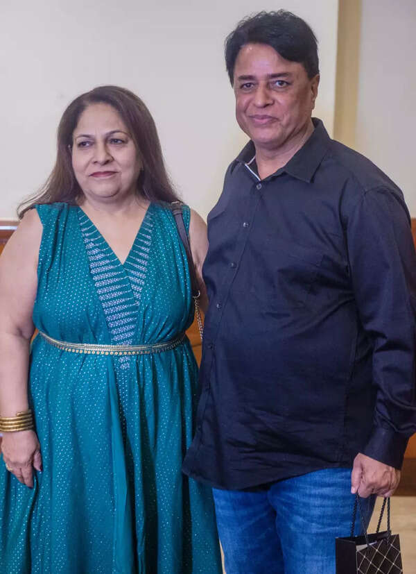 Kumar Mangat