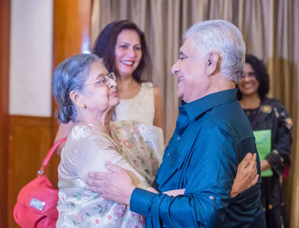 Aanjjan Srivastav