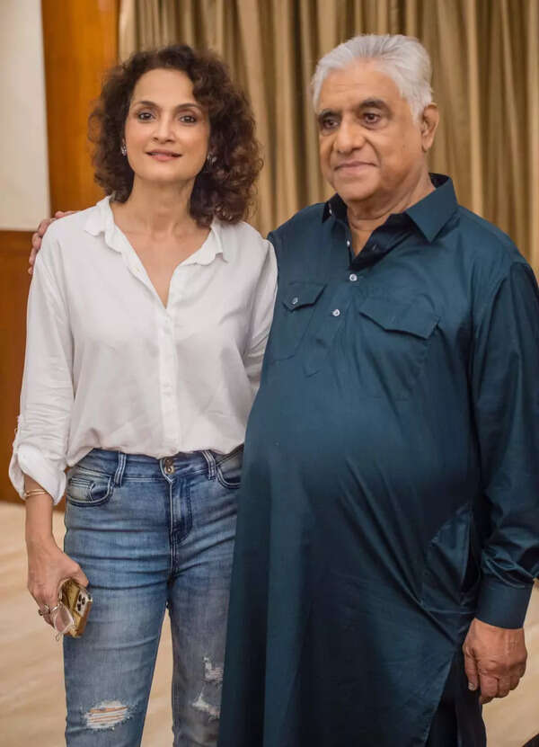 Aanjjan Srivastav