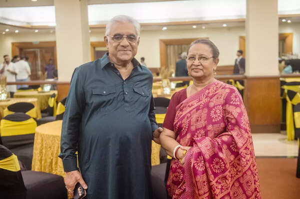 Aanjjan Srivastav