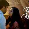 Article image for: 1920 Horrors Of The Heart | Song - Woh Kahani