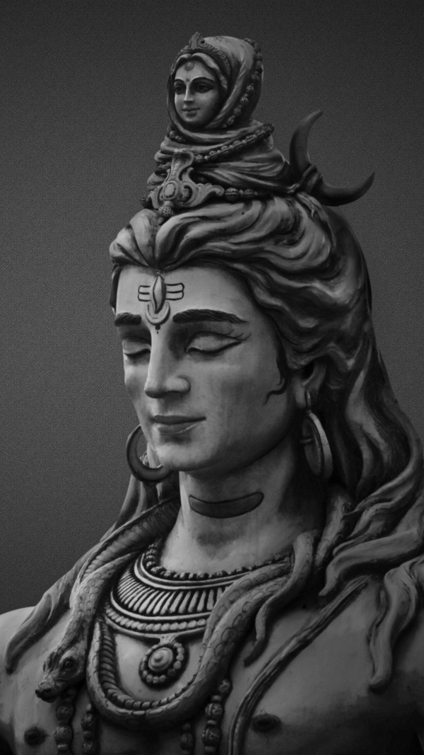 Rama