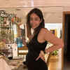 Article image for: New pictures of <i class="tbold">baby bump</i>