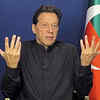 Article image for: Who gets Imran Khan's vote bank if he loses his party?