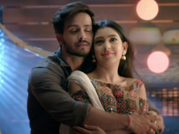 Param