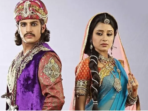 Rajat Tokas Stills
