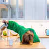 Fatigue