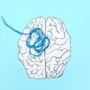 Article image for: What is <i class="tbold">dementia</i>?