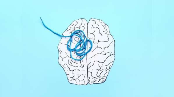 What is dementia?