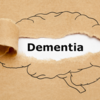Article image for: Symptoms of <i class="tbold">dementia</i>