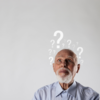 Article image for: Diagnosis of <i class="tbold">dementia</i>