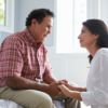​​How can one delay the onset of dementia symptoms?​