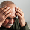 Article image for: Is <i class="tbold">dementia</i> dangerous?