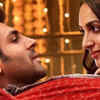 ​Kartik Aaryan in 'Satyaprem Ki Katha' (an upcoming film)