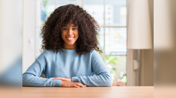Embracing growth and learning