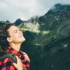 Cultivating gratitude