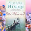9 novels that will transport you to Greece