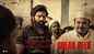 Kathar Basha Endra Muthuramalingam - Official Sneak Peak
