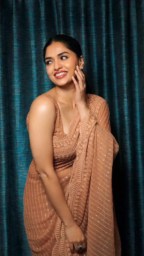 Sunainaa