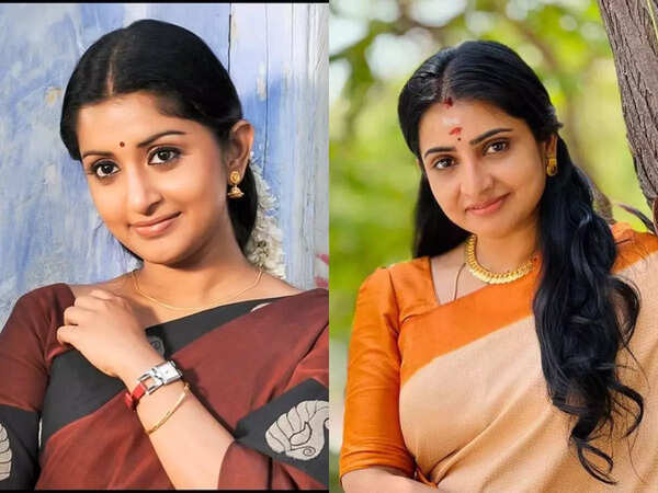 Sujitha