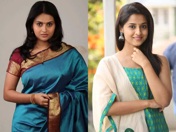 Binu. S Stills