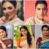 THESE look-alikes of the Malayalam actors could be mistaken for twins!