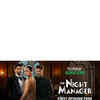 Article image for: <i class="tbold">the night manager</i>