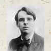 Article image for: <i class="tbold">William Butler</i> Yeats