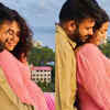 ​Swara Bhasker-Fahad Ahmad​