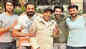 From venue to date, all you want to know about Dharmendra's grandson Karan Deol's marriage festivities