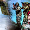 Article image for: After successful G20 Summit in Kashmir, ‘Solid’ & ‘Robust’ Indian Army braces for Amarnath Yatra