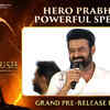 ​Prabhas aka ‘Adipurush’