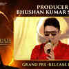 'Adipurush' Producer, Bhushan Kumar of T-Series Said,