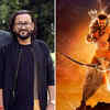 'Adipurush' Music directors Ajay-Atul Said