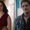 Article image for: '<i class="tbold">lust stories 2</i>' promises more lust and drama! Tamannaah Bhatia, Vijay Varma, Mrunal Thakur, Neena Gupta, Kajol