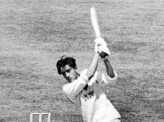 Life in pics: MAK Pataudi
