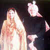 Article image for: Trending photos of <i class="tbold">Mak</i> on TOI today