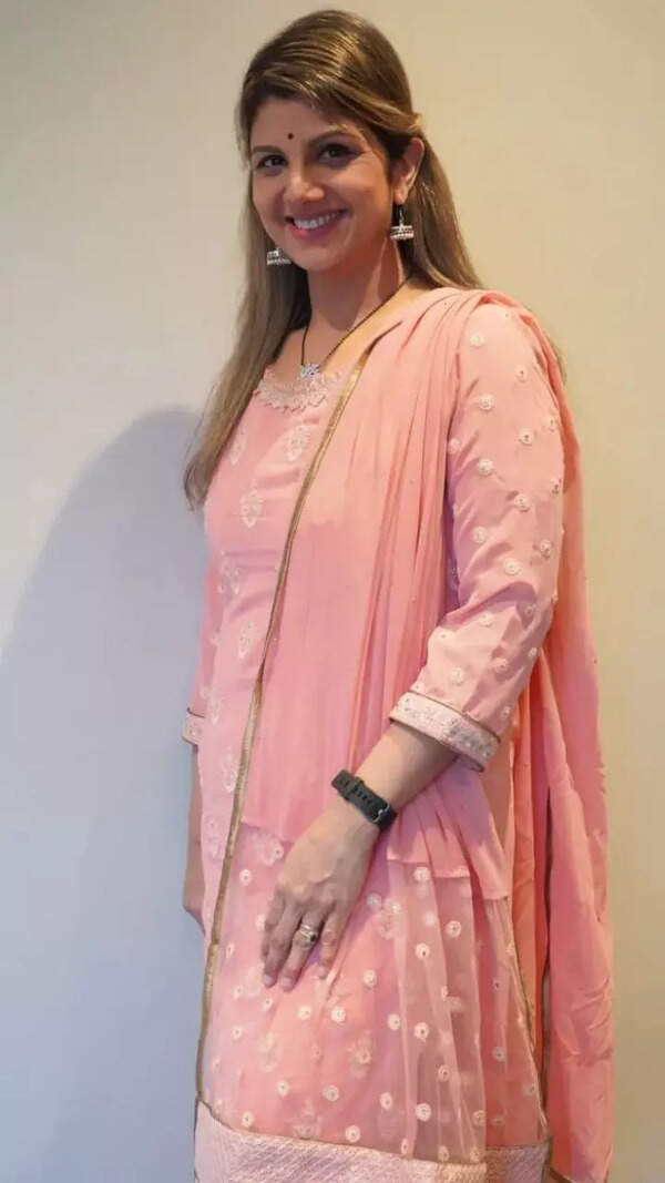Rambha