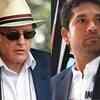 Article image for: I really respected <i class="tbold">Mak</i> Pataudi, says Sachin