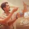 Article image for: Takkar | Tamil Song - Nira