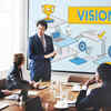 Vision