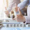 Success