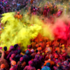 ​Make them participate in various religious activities​